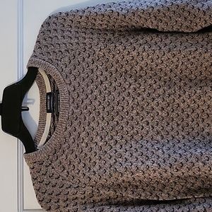 Medium American Eagle Seriously Soft Sweater
